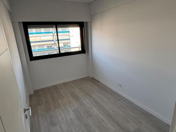 Honorio Pueyrredón 400 - Venta - Caballito - Departamento - 4 ambientes - Semipiso