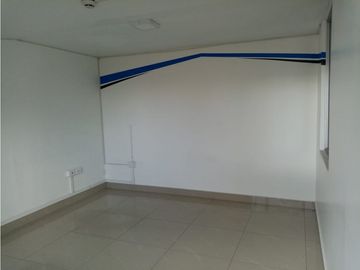 Las Casas, Casa Comercial en Renta, 400m2, 12 Ambientes