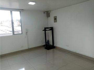 Las Casas, Casa Comercial en Renta, 400m2, 12 Ambientes