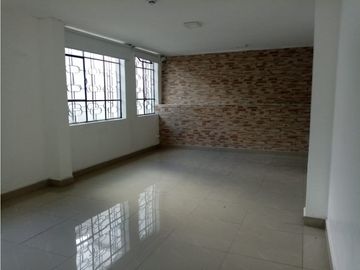 Las Casas, Casa Comercial en Renta, 400m2, 12 Ambientes