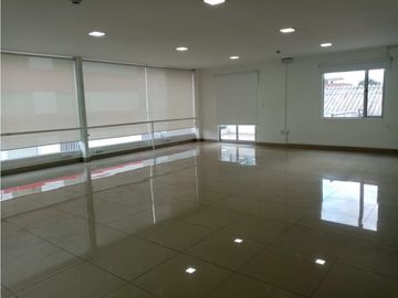 Las Casas, Casa Comercial en Renta, 400m2, 12 Ambientes