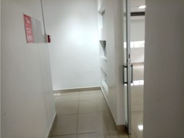 Las Casas, Casa Comercial en Renta, 400m2, 12 Ambientes