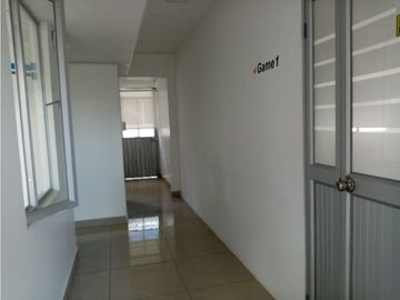 Las Casas, Casa Comercial en Renta, 400m2, 12 Ambientes