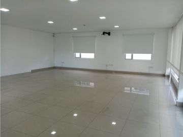 Las Casas, Casa Comercial en Renta, 400m2, 12 Ambientes