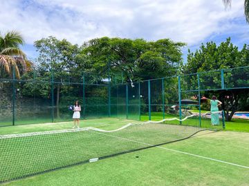 VENTA O RENTA DE CASA EN CONDOMINIO COL JACARANDAS CUERNAVACA ALBERCA Y JARDIN