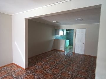 Casa en venta - Villa El Pardo