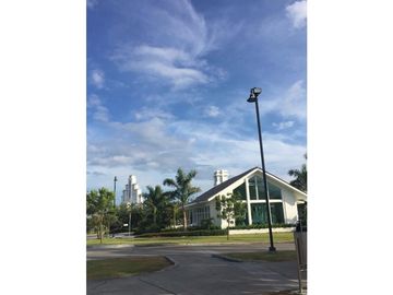 SE VENDE APARTAMENTO DE PLAYA EN BIJAO-2401PG