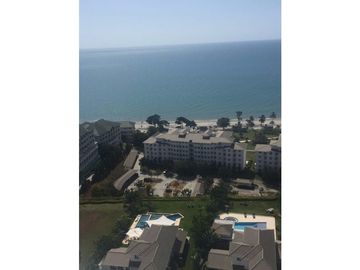 SE VENDE APARTAMENTO DE PLAYA EN BIJAO-2401PG