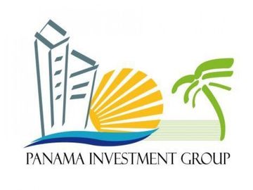 SE VENDE APARTAMENTO EN ALBROOK -2485PG