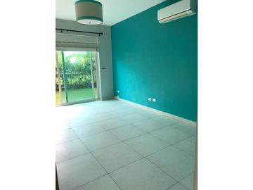 SE VENDE APTO EN BIJAO BEACH CLUB 5175DM