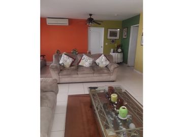 SE VENDE APARTAMENTO CON TERRAZA EN EDISON PARK 5288VK