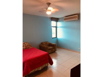 SE VENDE APARTAMENTO CON TERRAZA EN EDISON PARK 5288VK