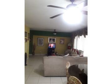 SE VENDE APARTAMENTO CON TERRAZA EN EDISON PARK 5288VK