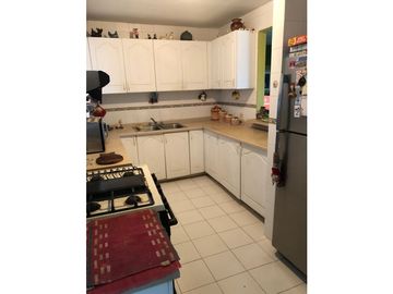 SE VENDE APARTAMENTO CON TERRAZA EN EDISON PARK 5288VK