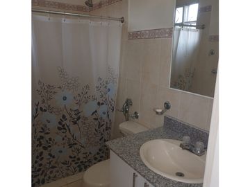 COD01 Casa Dúplex en Venta - Los Cortijos, Arraiján