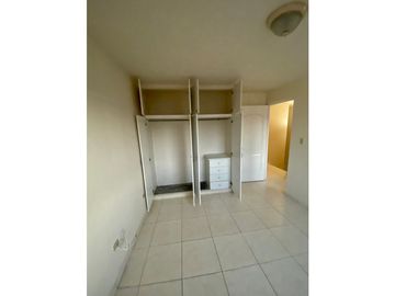 COD01 Casa Dúplex en Venta/Alquiler - Los Cortijos, Arraiján