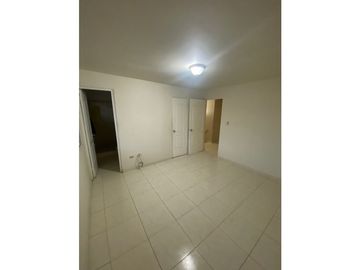 COD01 Casa Dúplex en Venta/Alquiler - Los Cortijos, Arraiján
