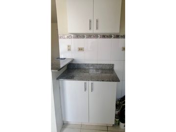 COD01 Casa Dúplex en Venta/Alquiler - Los Cortijos, Arraiján