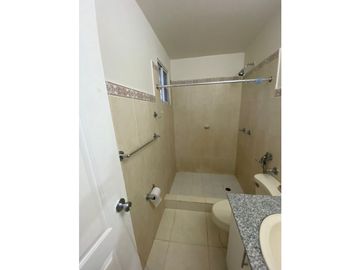 COD01 Casa Dúplex en Venta/Alquiler - Los Cortijos, Arraiján