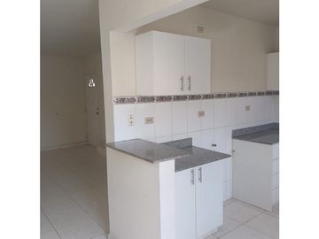 COD01 Casa Dúplex en Venta - Los Cortijos, Arraiján