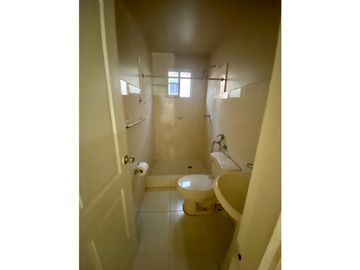 COD01 Casa Dúplex en Venta/Alquiler - Los Cortijos, Arraiján
