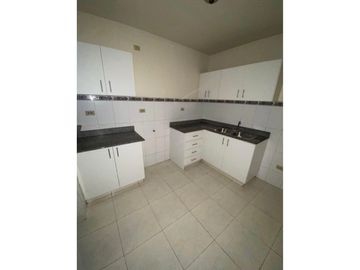 COD01 Casa Dúplex en Venta/Alquiler - Los Cortijos, Arraiján