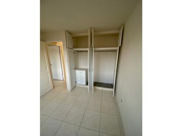 COD01 Casa Dúplex en Venta - Los Cortijos, Arraiján