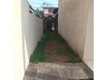 COD01 Casa Dúplex en Venta - Los Cortijos, Arraiján