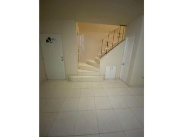 COD01 Casa Dúplex en Venta/Alquiler - Los Cortijos, Arraiján