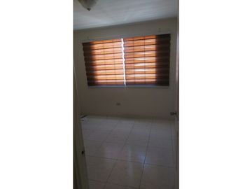 COD01 Casa Dúplex en Venta/Alquiler - Los Cortijos, Arraiján