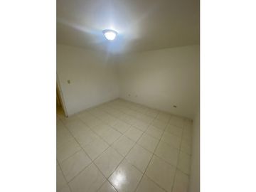 COD01 Casa Dúplex en Venta/Alquiler - Los Cortijos, Arraiján