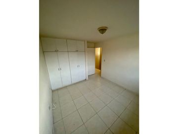 COD01 Casa Dúplex en Venta - Los Cortijos, Arraiján
