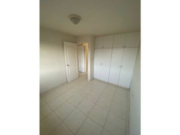 COD01 Casa Dúplex en Venta/Alquiler - Los Cortijos, Arraiján