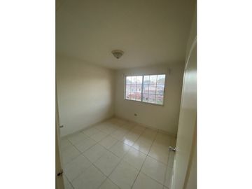 COD01 Casa Dúplex en Venta/Alquiler - Los Cortijos, Arraiján