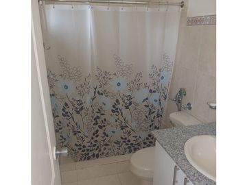 COD01 Casa Dúplex en Venta - Los Cortijos, Arraiján