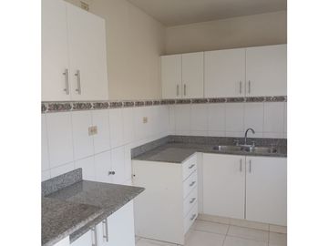 COD01 Casa Dúplex en Venta - Los Cortijos, Arraiján
