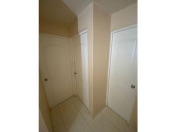 COD01 Casa Dúplex en Venta/Alquiler - Los Cortijos, Arraiján