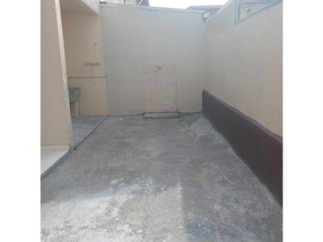 COD01 Casa Dúplex en Venta - Los Cortijos, Arraiján