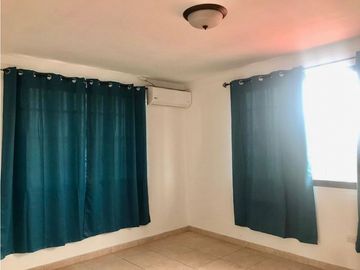 Casa en venta en Brisas del Golf (YM)