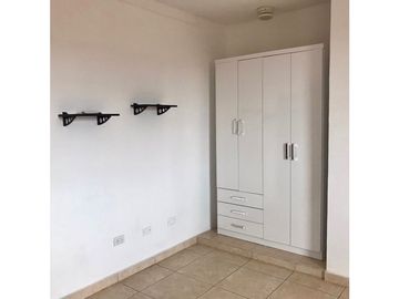 Casa en venta en Brisas del Golf (YM)