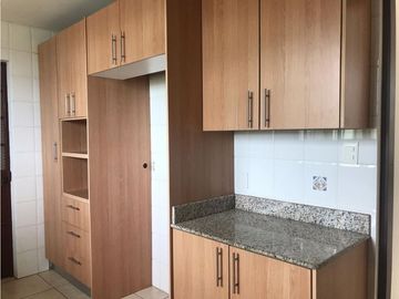 Casa en venta en Brisas del Golf (YM)