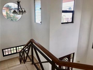 Casa en venta en Brisas del Golf (YM)