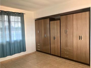 Casa en venta en Brisas del Golf (YM)