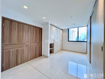 VENTA APARTAMENTO LINEA BLANCA EN BELLA VISTA, PH PRESTIGE (4)
