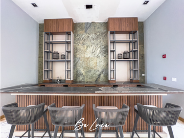 VENTA APARTAMENTO LINEA BLANCA EN BELLA VISTA, PH PRESTIGE (4)