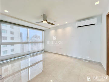 VENTA APARTAMENTO LINEA BLANCA EN BELLA VISTA, PH PRESTIGE (4)