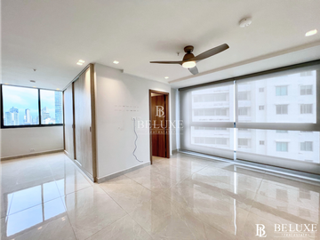 VENTA APARTAMENTO LINEA BLANCA EN BELLA VISTA, PH PRESTIGE (4)