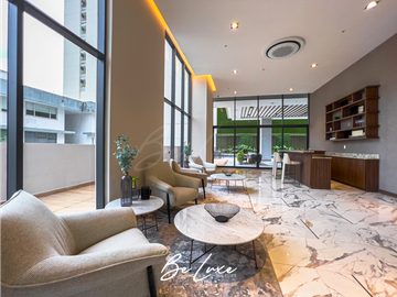 VENTA APARTAMENTO LINEA BLANCA EN BELLA VISTA, PH PRESTIGE (4)