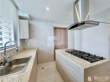 VENTA APARTAMENTO LINEA BLANCA EN BELLA VISTA, PH PRESTIGE (4)