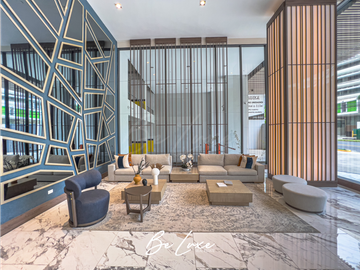 VENTA APARTAMENTO LINEA BLANCA EN BELLA VISTA, PH PRESTIGE (4)